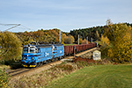 230 055-6