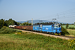 230 055-6