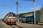 230 055-6