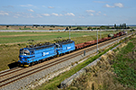 230 057-2