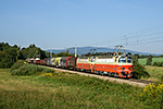 230 061-4