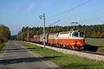 230 061-4