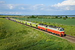 230 061-4