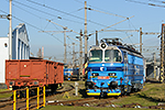 230 067-1