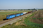 230 073-9