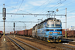 230 075-4