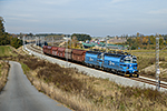 230 079-6