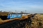 230 087-9