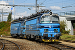230 087-9