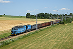 230 102-6