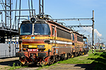 230 107-5, DEPO České Budějovice, foceno: 17.05.2017