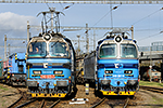 240 007-5