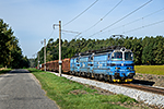 240 021-6