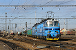 240 025-7