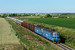 240 044-8, trať: 220 Praha - České Budějovice (Bošilec), foceno: 23.06.2014