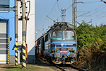 240 044-8