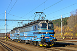 240 044-8