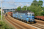 240 050-5