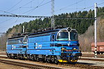 240 050-5