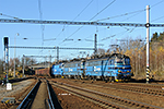 240 050-5