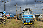 240 053-9