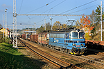 240 064-6