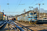 240 064-6