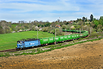 240 064-6