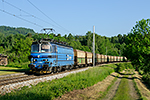 240 066-1