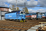 240 094-3