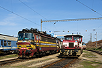 240 094-3, DEPO České Budějovice, foceno: 21.03.2014