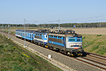 242 201-2