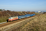 242 207-9
