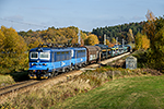 242 212-9