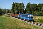 242 212-9