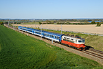 242 213-7