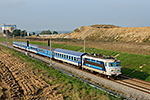 242 220-2, trať: 220 České Budějovice - Praha (Dynín), foceno: 09.09.2017