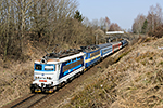 242 220-2, trať: 220 Praha - České Budějovice, foceno: 24.03.2015