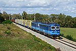 242 227-7