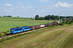242 230-1