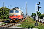 242 230-1