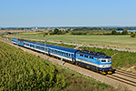 242 231-9, trať: 220 Praha - České Budějovice (Bošilec), foceno: 29.08.2017