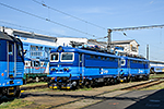 242 234-3