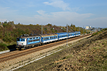 242 236-8