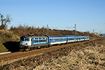 242 236-8
