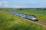 242 236-8