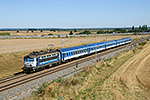 242 237-6
