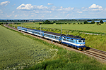 242 238-4