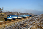 242 238-4