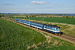 242 238-4